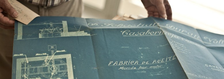 taman%cc%83o-web-factory