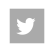 01_twitter-copy