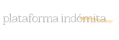 plataforma-indomita-logo-oksmall