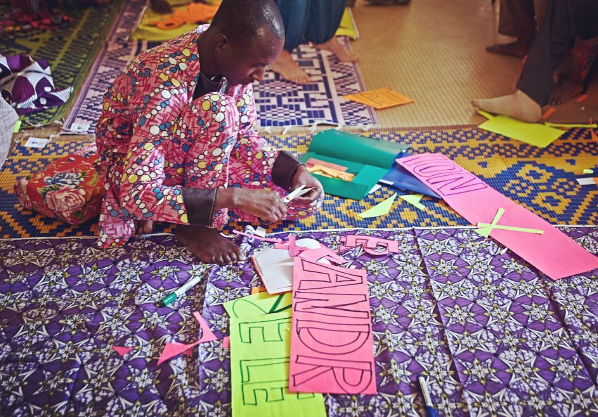 Captura de pantalla 2017-09-14 a la(s) 19.14.03