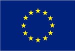 ue
