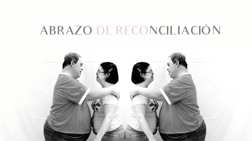 ABRAZO-RECONCILIA-PAREJAsmall.gif
