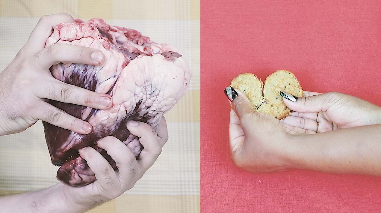 Captura de pantalla 2019-07-28 a las 13.15.34.png