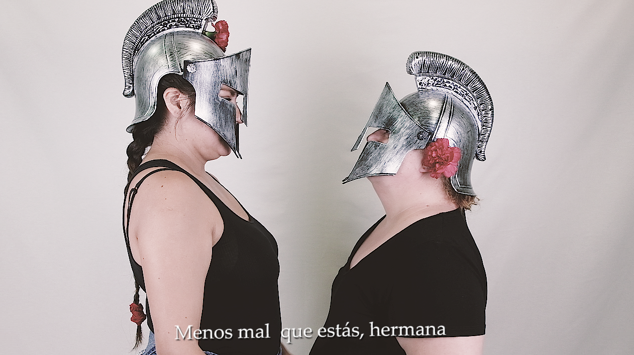 Captura de pantalla 2019-07-28 a las 13.32.42.png