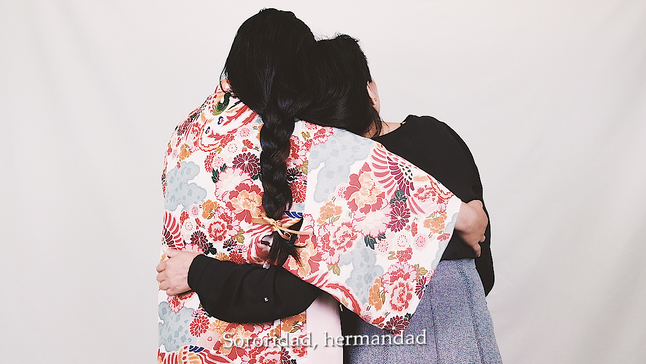 Captura de pantalla 2019-07-28 a las 13.43.57.png