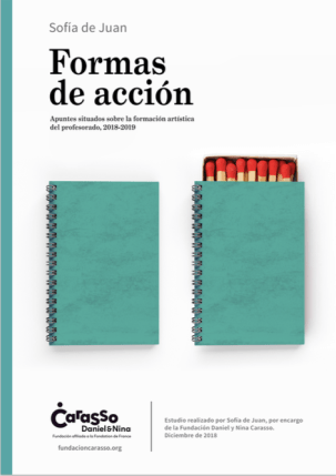 Captura de pantalla 2019-11-17 a las 13.01.53